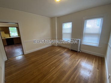 Boston - 3 Beds, 1 Baths