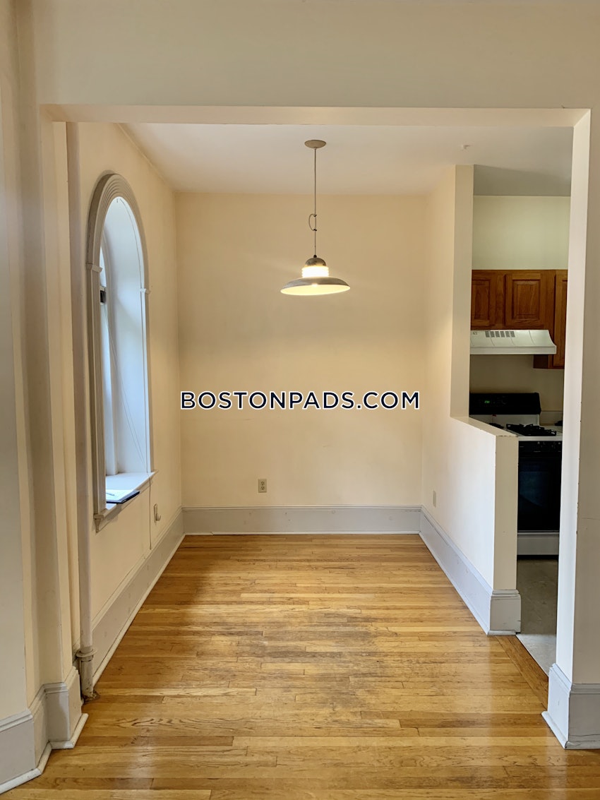 BOSTON - ALLSTON - 2 Beds, 1 Bath - Image 18