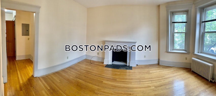 BOSTON - ALLSTON - 2 Beds, 1 Bath - Image 56