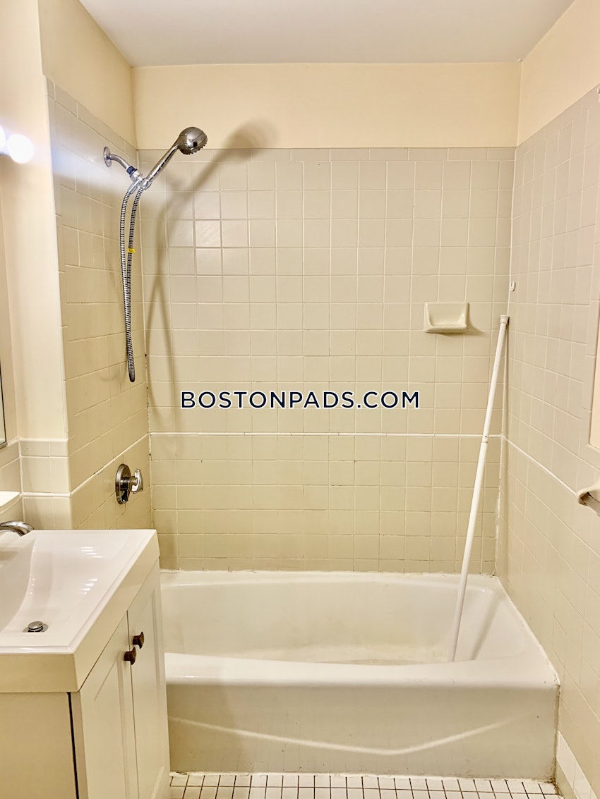 BOSTON - ALLSTON - 2 Beds, 1 Bath - Image 48