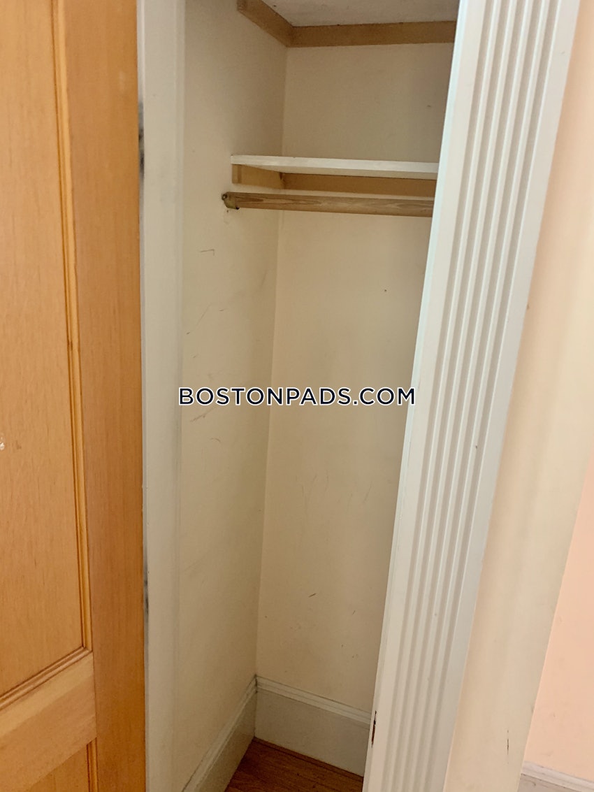 BOSTON - ALLSTON - 2 Beds, 1 Bath - Image 24