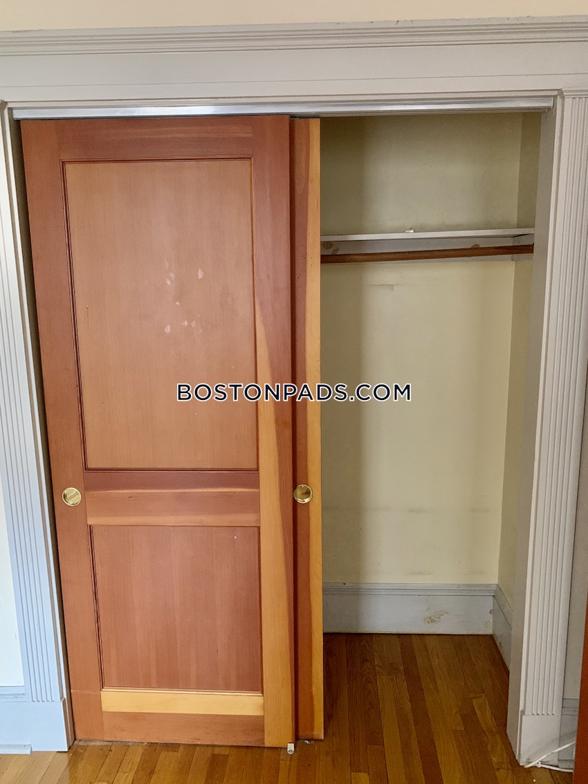 BOSTON - ALLSTON - 2 Beds, 1 Bath - Image 63