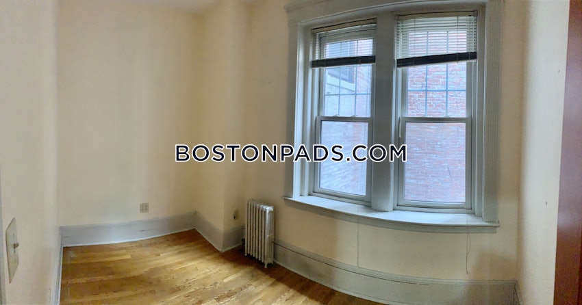 BOSTON - ALLSTON - 2 Beds, 1 Bath - Image 58