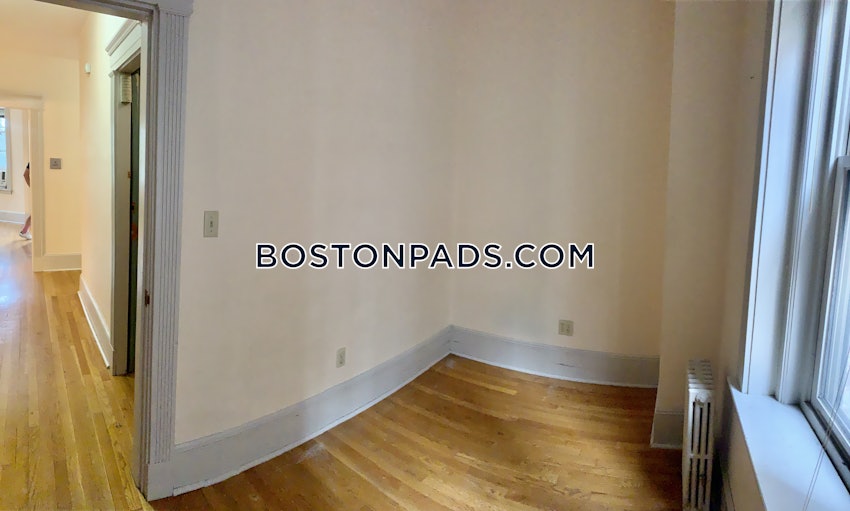 BOSTON - ALLSTON - 2 Beds, 1 Bath - Image 61