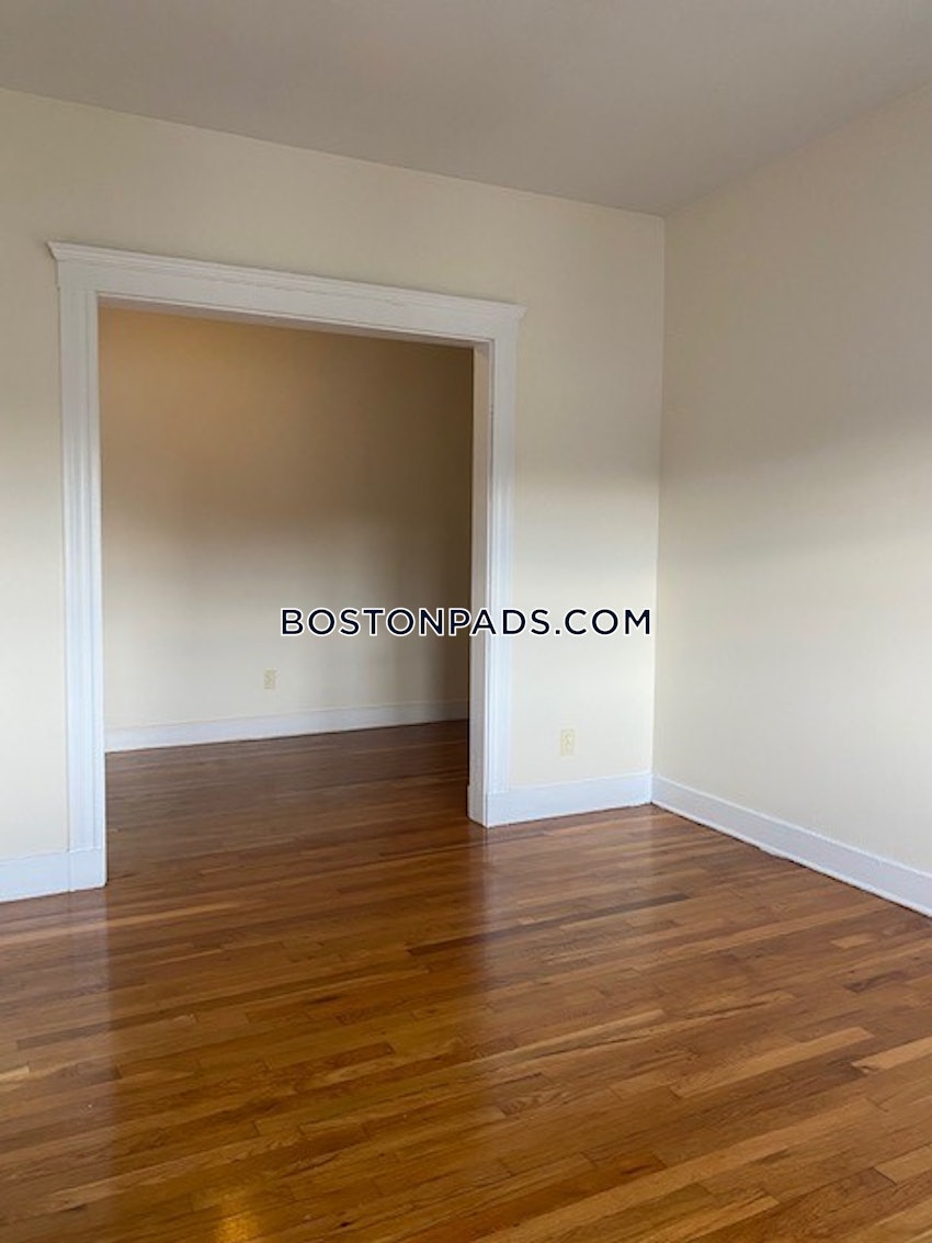 BOSTON - BRIGHTON- WASHINGTON ST./ ALLSTON ST. - 2 Beds, 1 Bath - Image 7