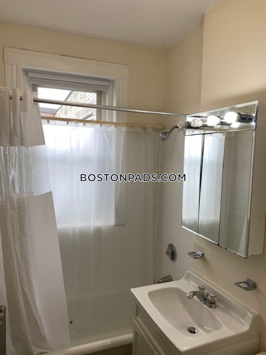 BOSTON - BRIGHTON - BOSTON COLLEGE - 2 Beds, 1 Bath - Image 12