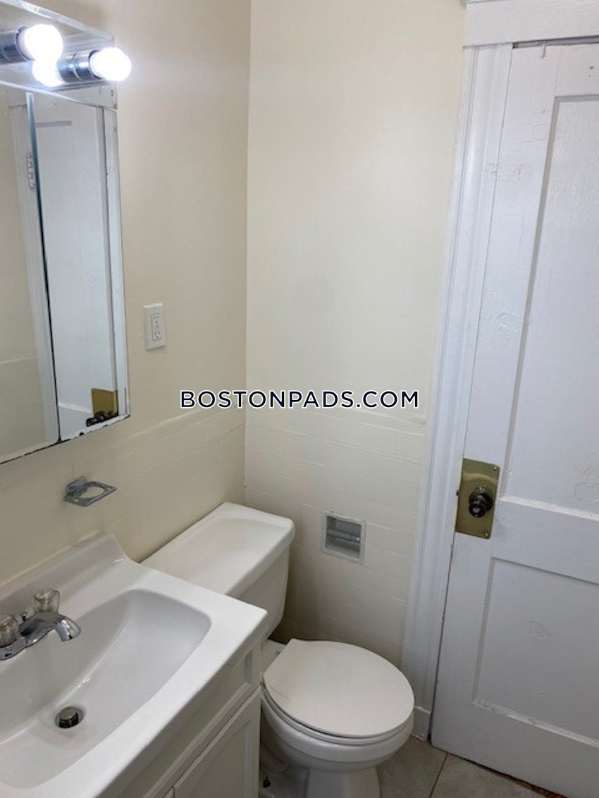 BOSTON - BRIGHTON - BOSTON COLLEGE - 2 Beds, 1 Bath - Image 11