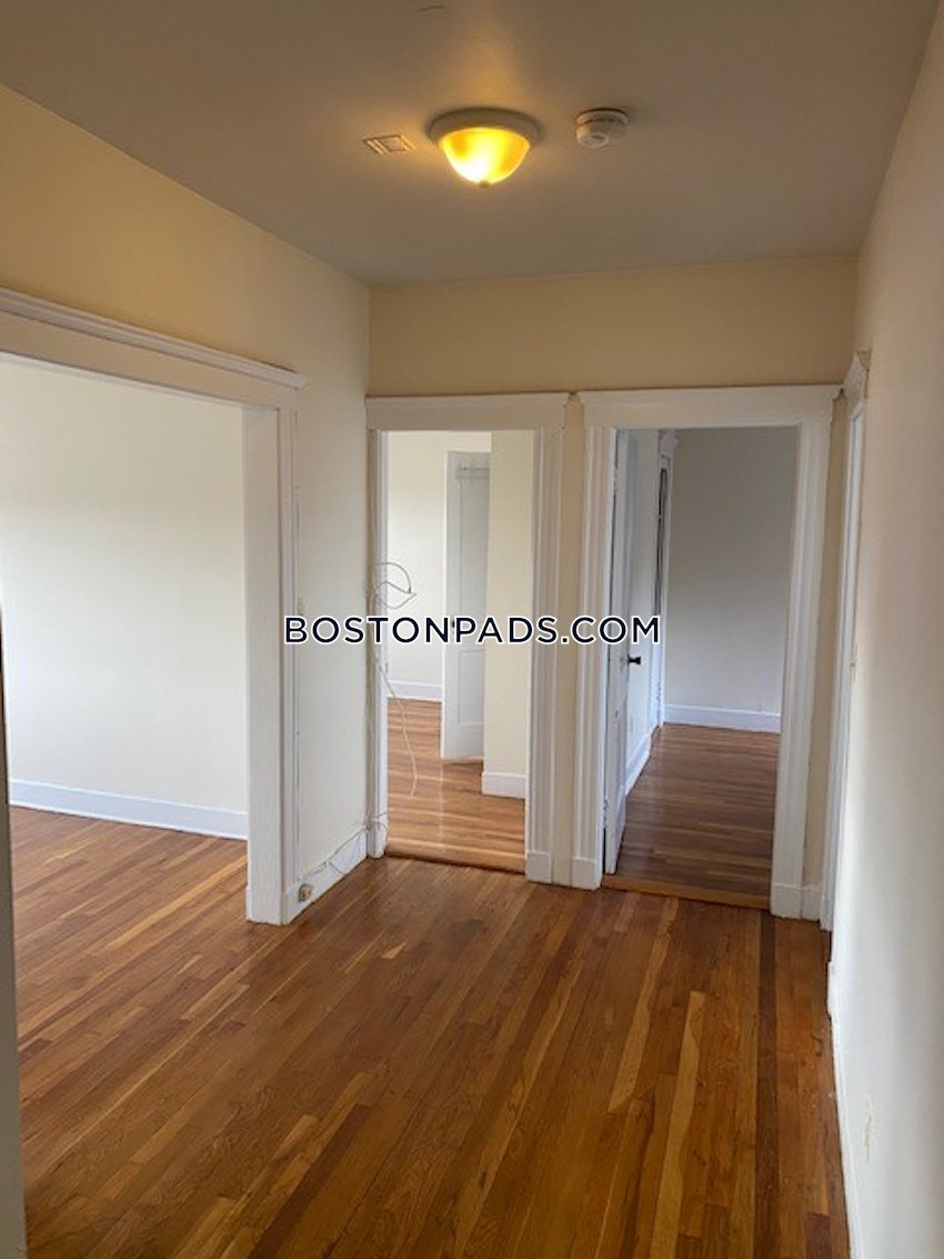 BOSTON - BRIGHTON- WASHINGTON ST./ ALLSTON ST. - 2 Beds, 1 Bath - Image 2