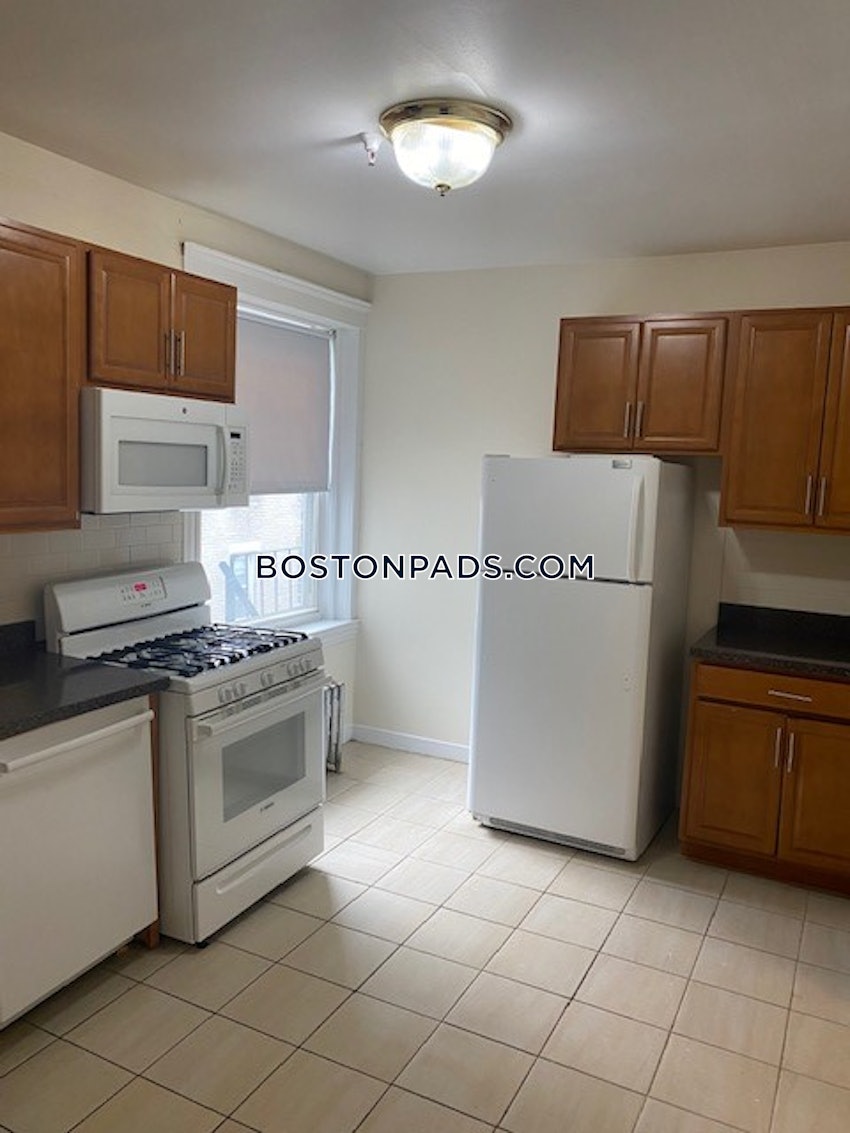 BOSTON - BRIGHTON- WASHINGTON ST./ ALLSTON ST. - 2 Beds, 1 Bath - Image 8