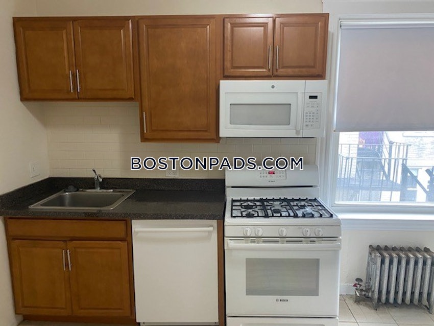 BOSTON - BRIGHTON - BOSTON COLLEGE - 2 Beds, 1 Bath - Image 9