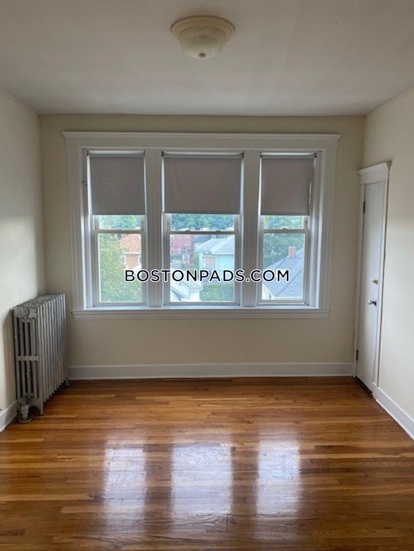 BOSTON - BRIGHTON - BOSTON COLLEGE - 2 Beds, 1 Bath - Image 1