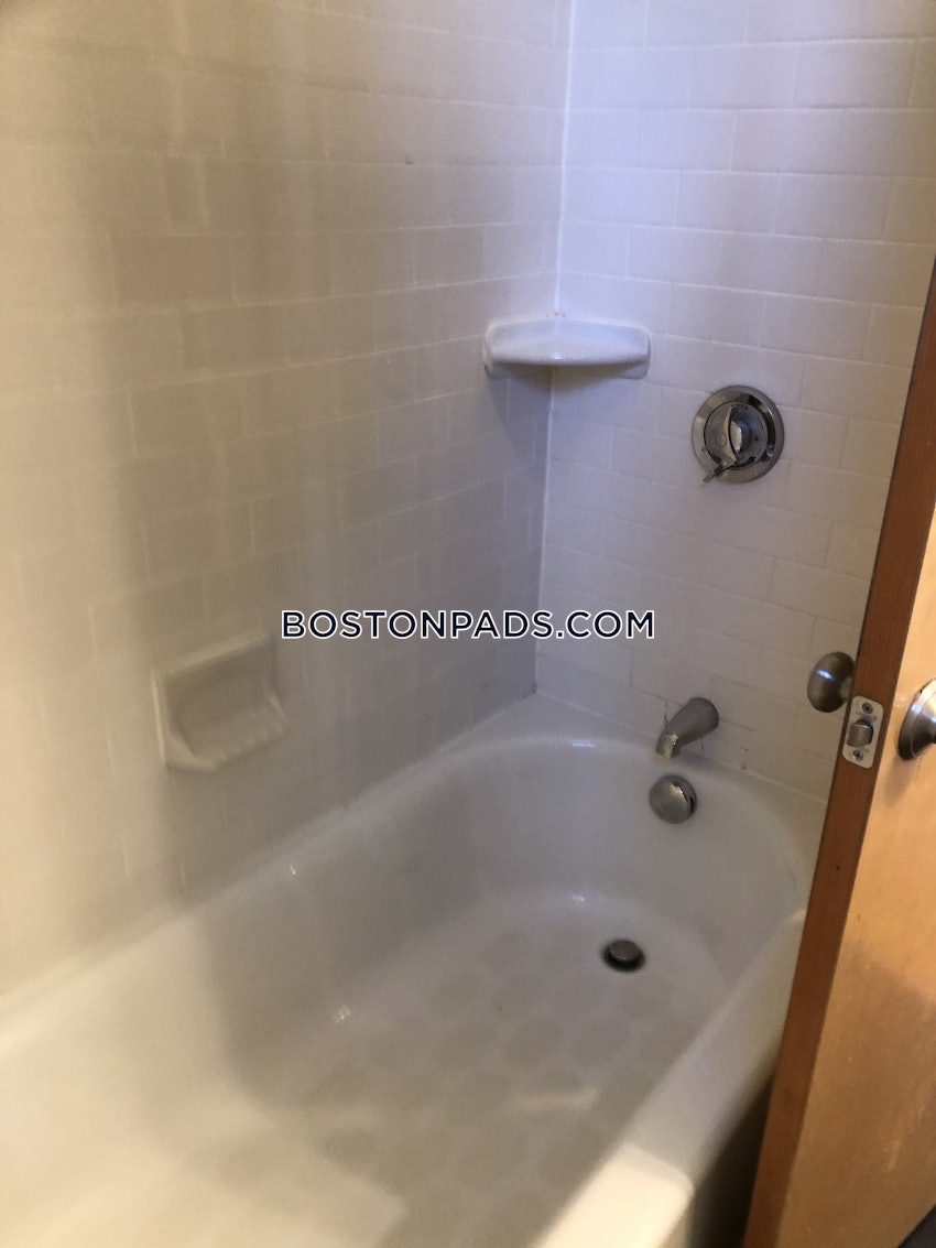 BOSTON - ALLSTON - 4 Beds, 2 Baths - Image 9