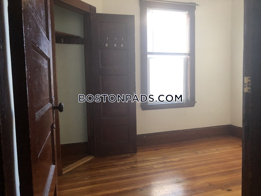 BOSTON - BRIGHTON - NORTH BRIGHTON - 3 Beds, 1 Bath - Image 22