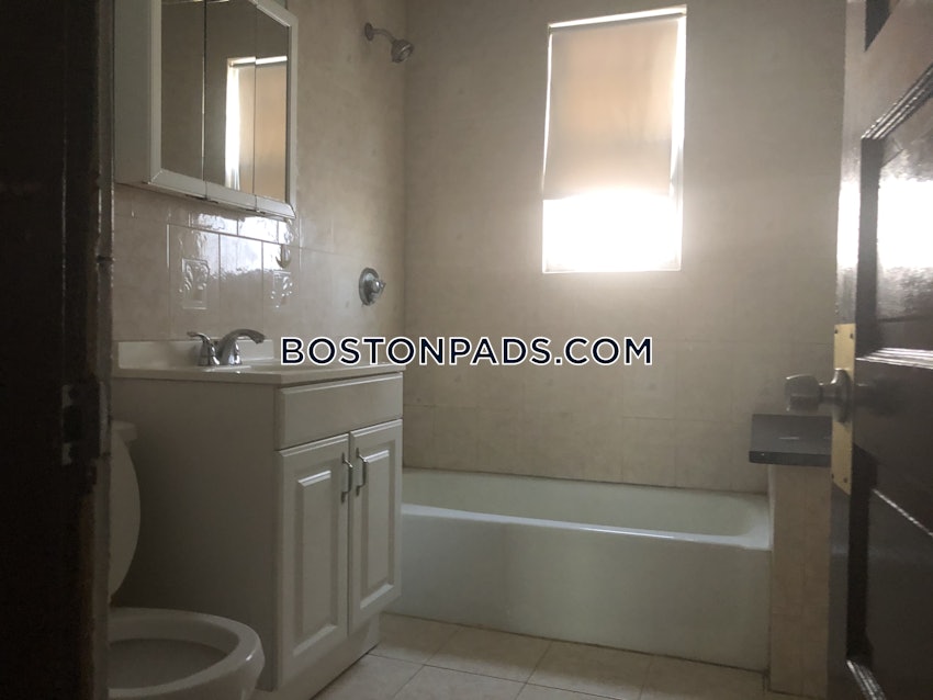 BOSTON - BRIGHTON - NORTH BRIGHTON - 3 Beds, 1 Bath - Image 26