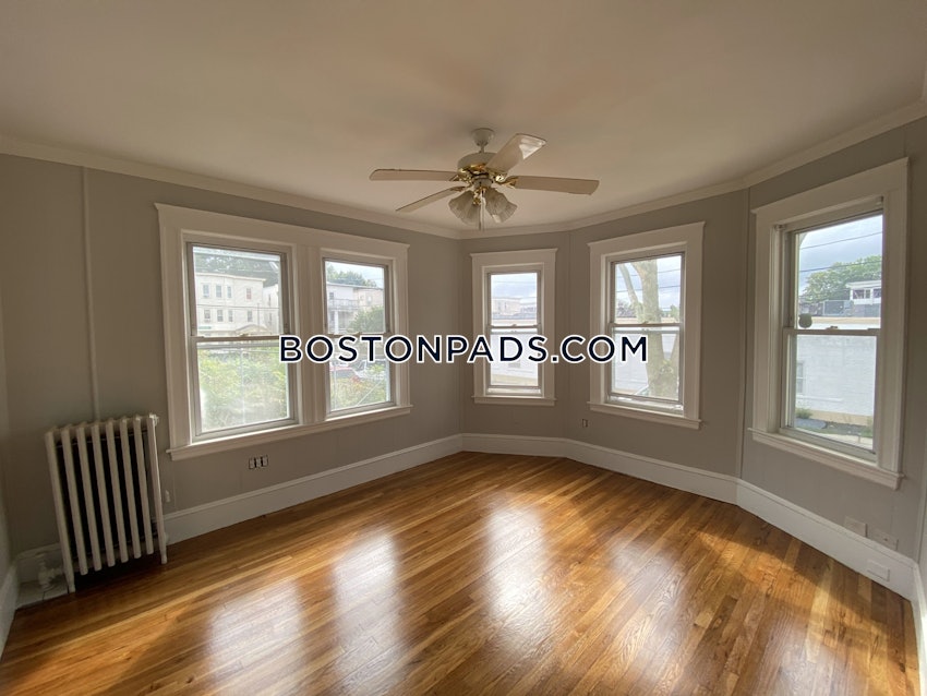 BOSTON - DORCHESTER - ASHMONT - 3 Beds, 2 Baths - Image 7