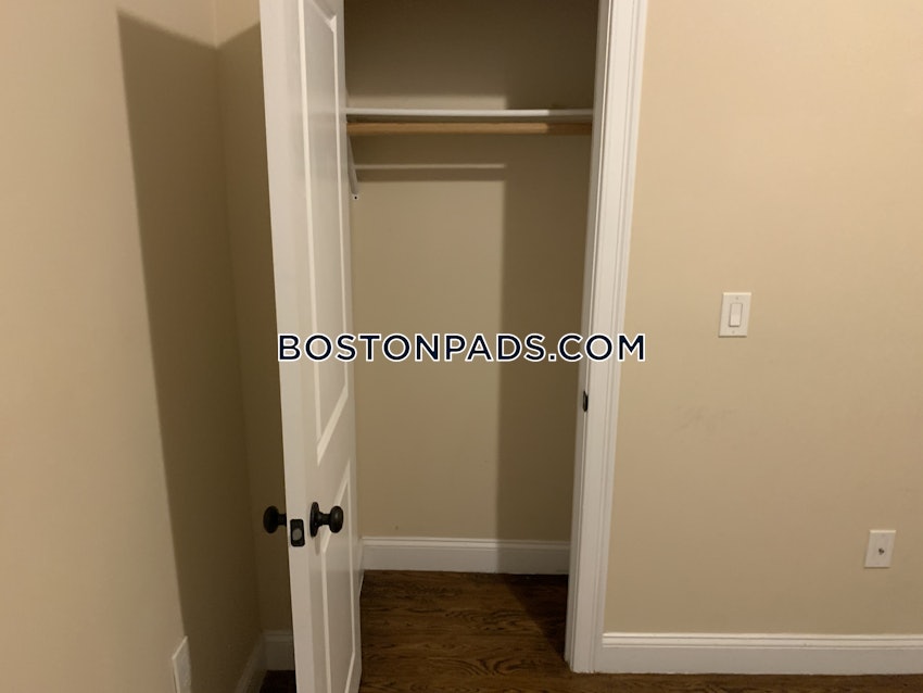 BOSTON - ROXBURY - 2 Beds, 1 Bath - Image 5