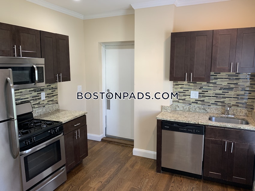 BOSTON - ROXBURY - 2 Beds, 1 Bath - Image 13