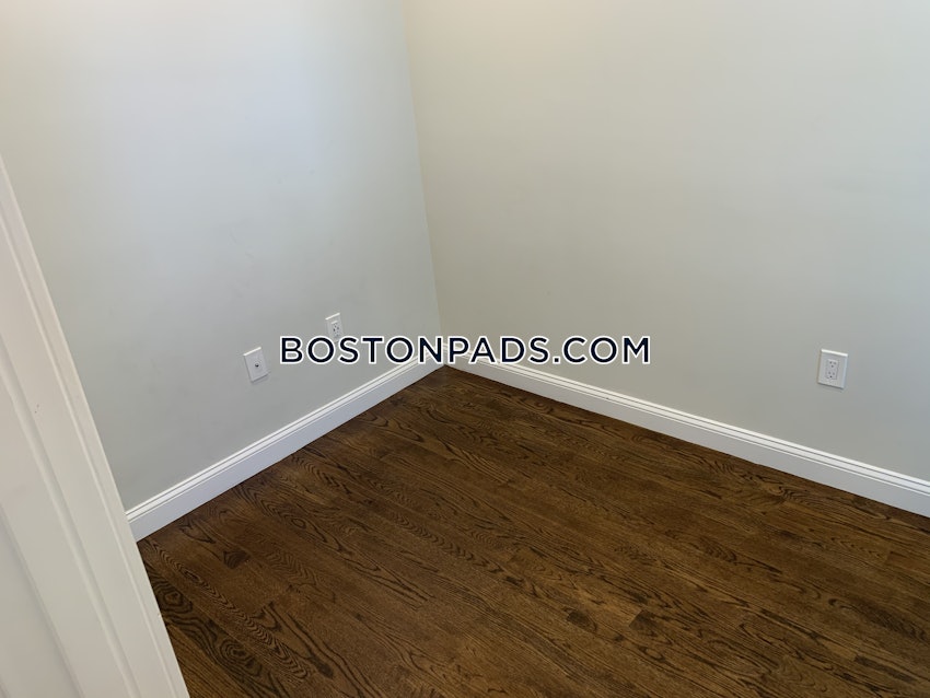 BOSTON - ROXBURY - 2 Beds, 1 Bath - Image 2