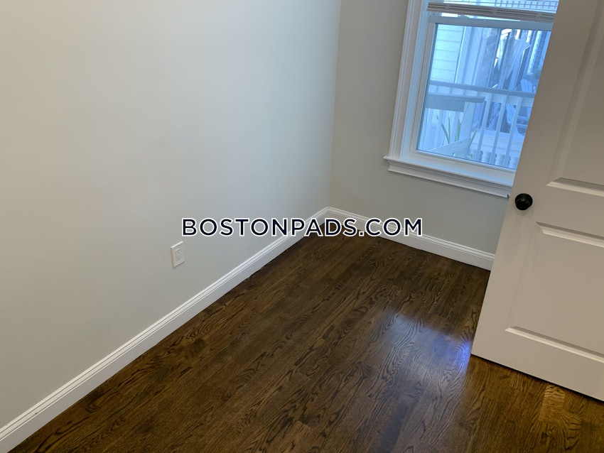 BOSTON - ROXBURY - 2 Beds, 1 Bath - Image 1