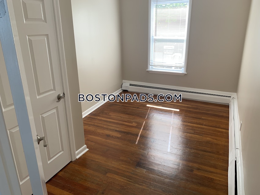 BOSTON - ROXBURY - 2 Beds, 1 Bath - Image 30