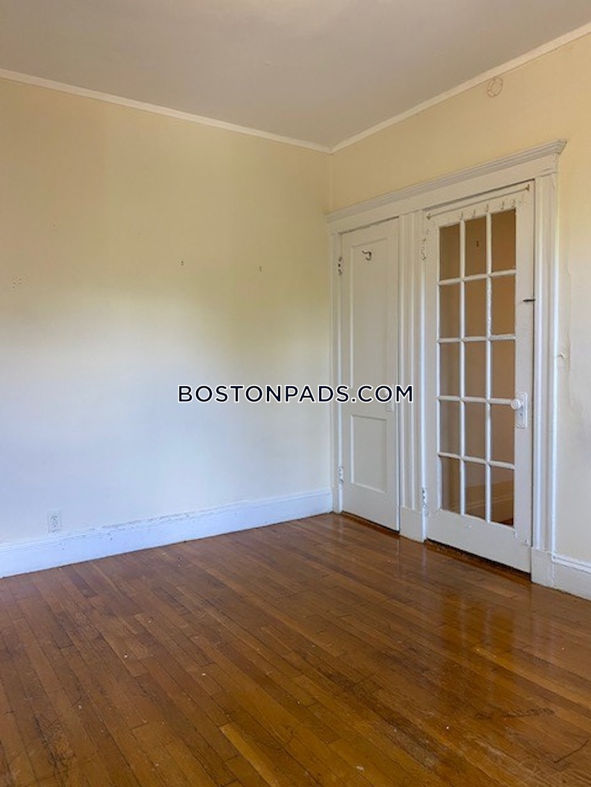 BOSTON - BRIGHTON- WASHINGTON ST./ ALLSTON ST. - 3 Beds, 1 Bath - Image 21