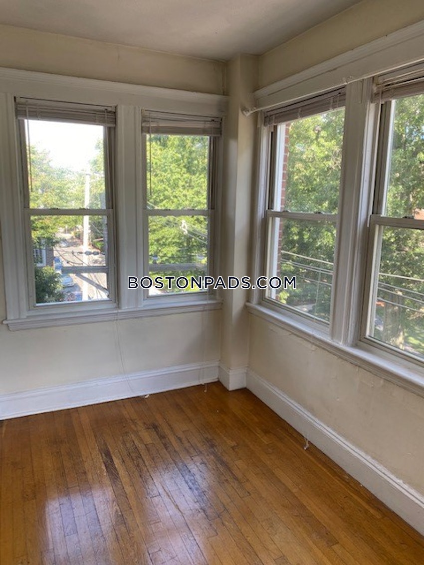 BOSTON - BRIGHTON- WASHINGTON ST./ ALLSTON ST. - 3 Beds, 1 Bath - Image 16