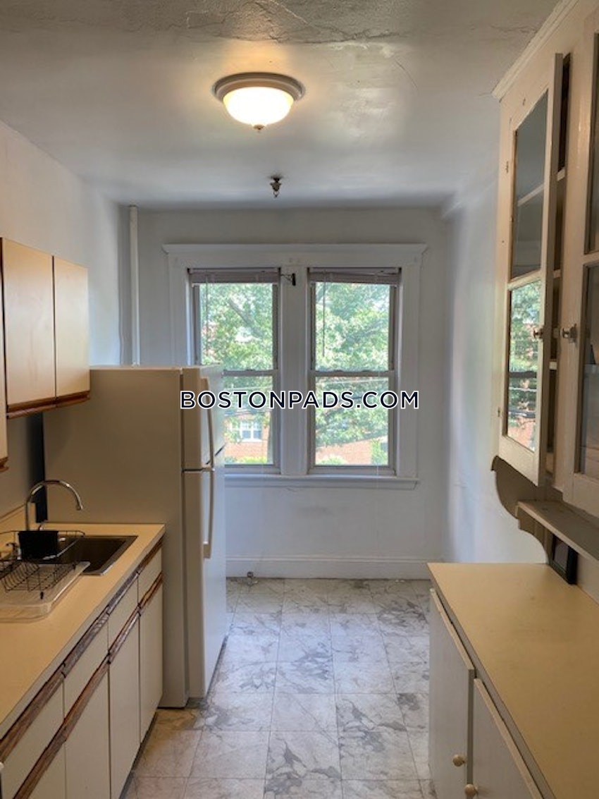 BOSTON - BRIGHTON- WASHINGTON ST./ ALLSTON ST. - 3 Beds, 1 Bath - Image 18