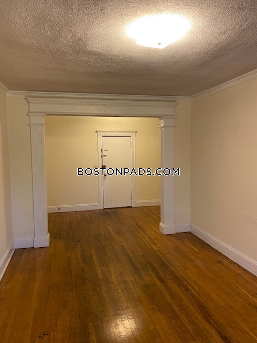 BOSTON - BRIGHTON- WASHINGTON ST./ ALLSTON ST. - 3 Beds, 1 Bath - Image 11