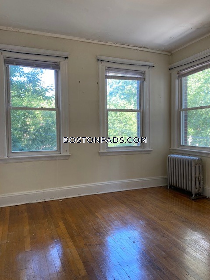 BOSTON - BRIGHTON- WASHINGTON ST./ ALLSTON ST. - 3 Beds, 1 Bath - Image 10