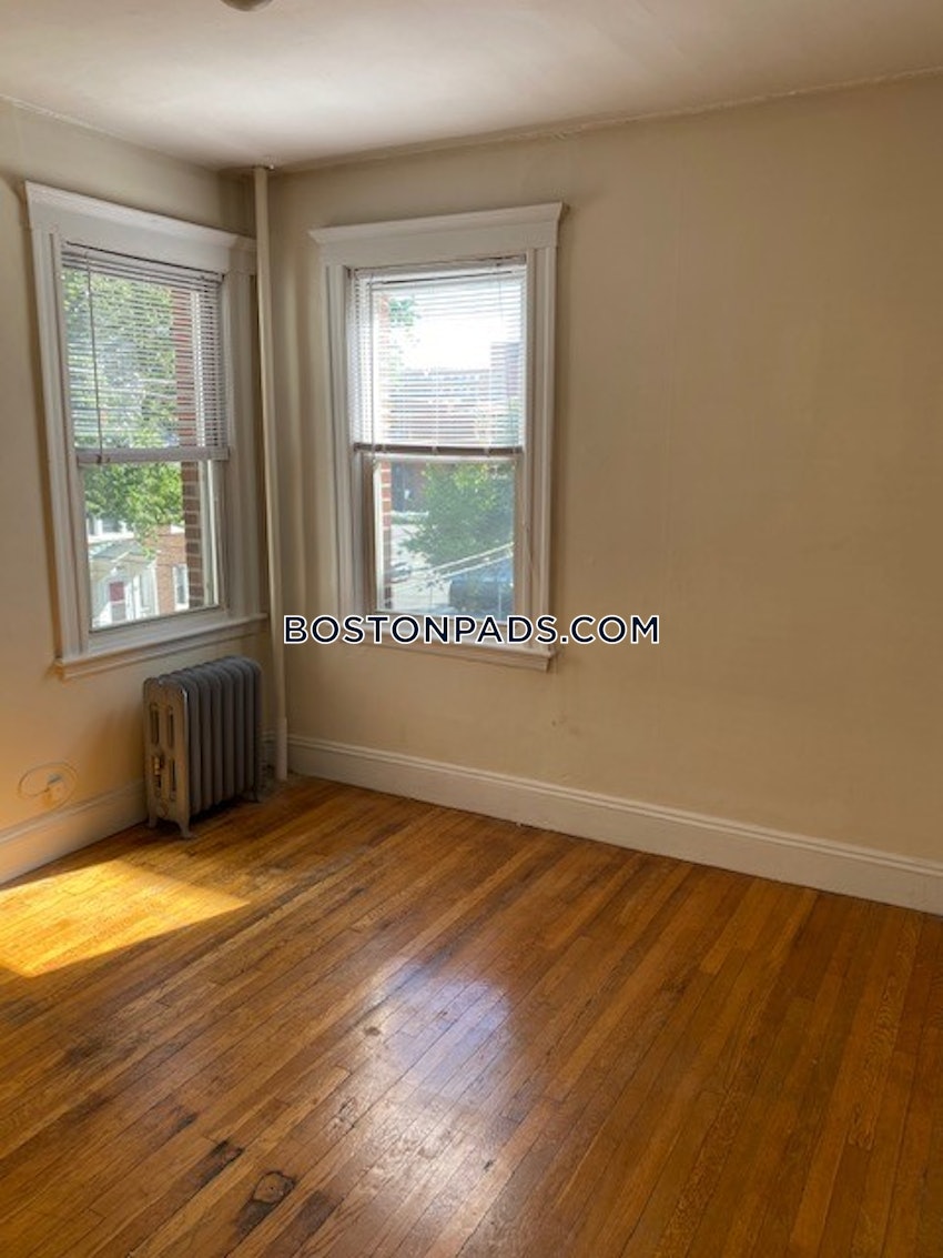 BOSTON - BRIGHTON- WASHINGTON ST./ ALLSTON ST. - 3 Beds, 1 Bath - Image 14