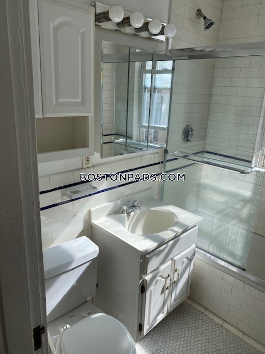 BOSTON - BRIGHTON- WASHINGTON ST./ ALLSTON ST. - 3 Beds, 1 Bath - Image 23