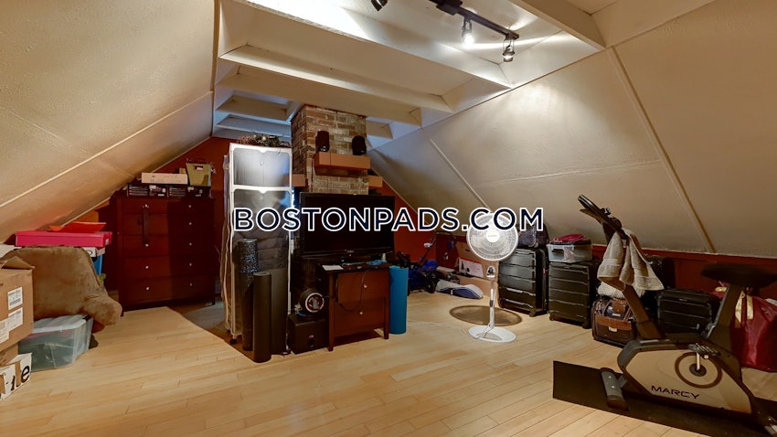 BOSTON - EAST BOSTON - EAGLE HILL - 2 Beds, 1 Bath - Image 6