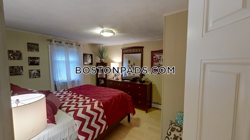 BOSTON - EAST BOSTON - EAGLE HILL - 2 Beds, 1 Bath - Image 3