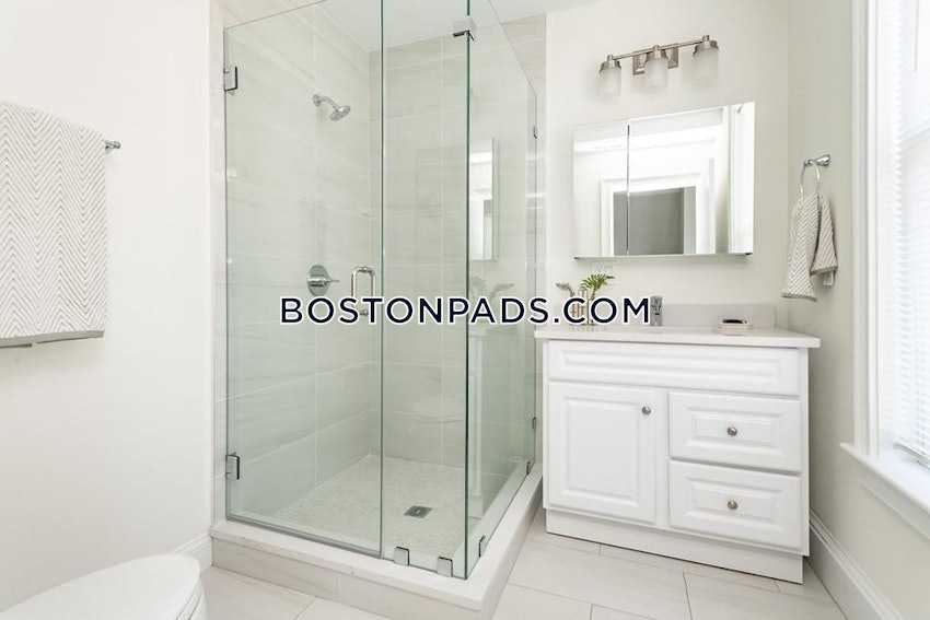 BOSTON - EAST BOSTON - JEFFRIES POINT - 2 Beds, 2 Baths - Image 88
