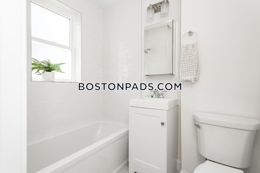 BOSTON - EAST BOSTON - JEFFRIES POINT - 2 Beds, 2 Baths - Image 87