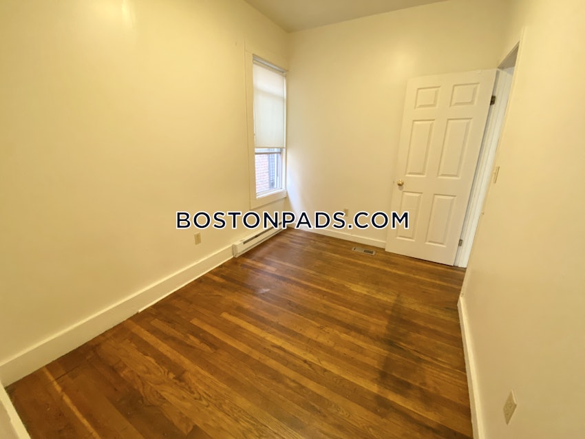 BOSTON - MISSION HILL - 4 Beds, 1 Bath - Image 8