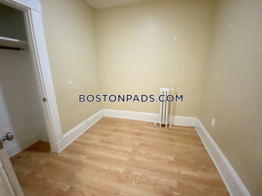 BOSTON - BEACON HILL - 3 Beds, 1 Bath - Image 8