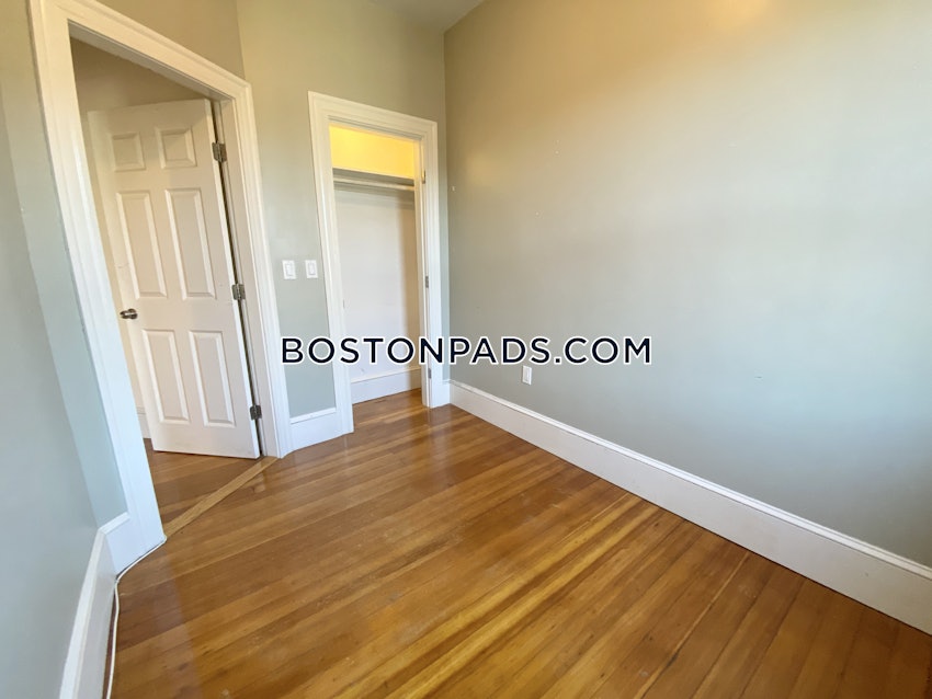 BOSTON - BEACON HILL - 3 Beds, 1 Bath - Image 12