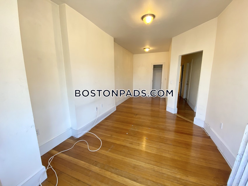 BOSTON - BEACON HILL - 3 Beds, 1 Bath - Image 13