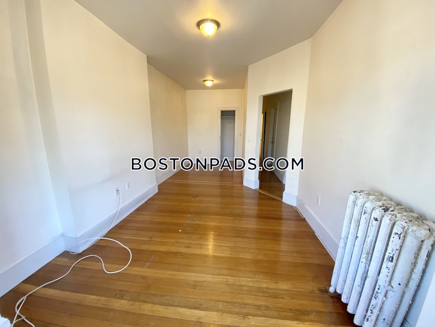 BOSTON - BEACON HILL - 3 Beds, 1 Bath - Image 14