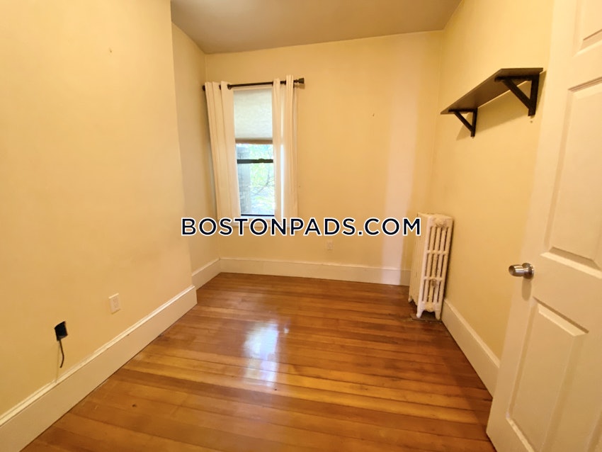 BOSTON - BEACON HILL - 3 Beds, 1 Bath - Image 17