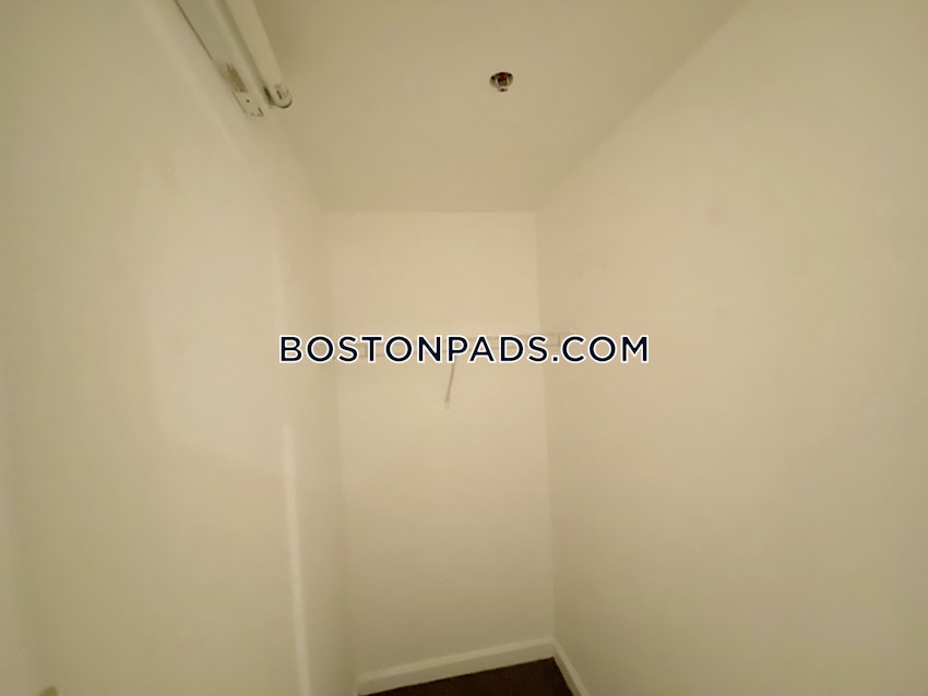 BOSTON - FENWAY/KENMORE - Studio , 1 Bath - Image 5