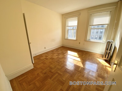 Fenway/kenmore 1 Bed 1 Bath BOSTON Boston - $2,650