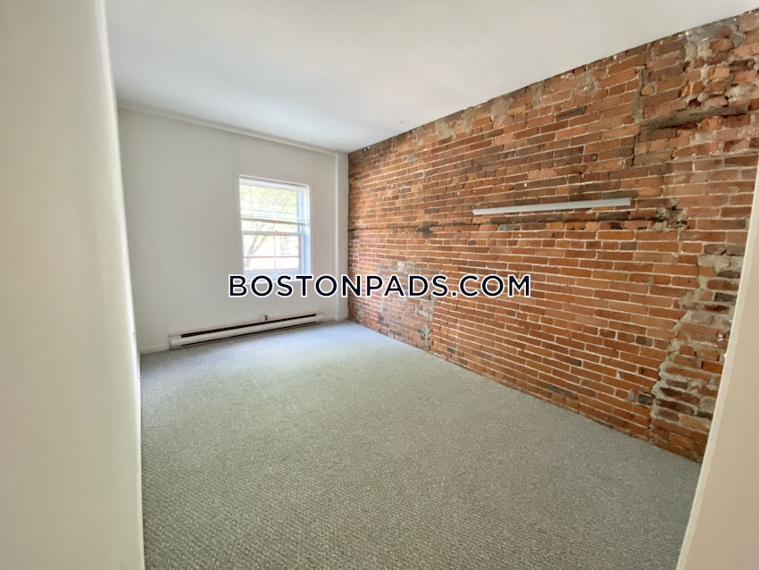 BOSTON - SOUTH END - 3 Beds, 1 Bath - Image 45