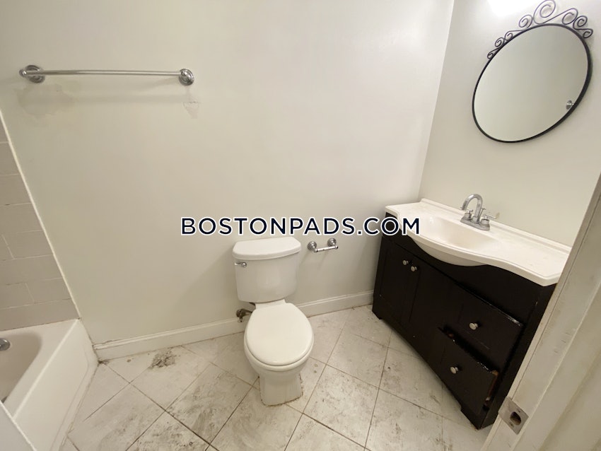 BOSTON - NORTHEASTERN/SYMPHONY - 5 Beds, 2 Baths - Image 15