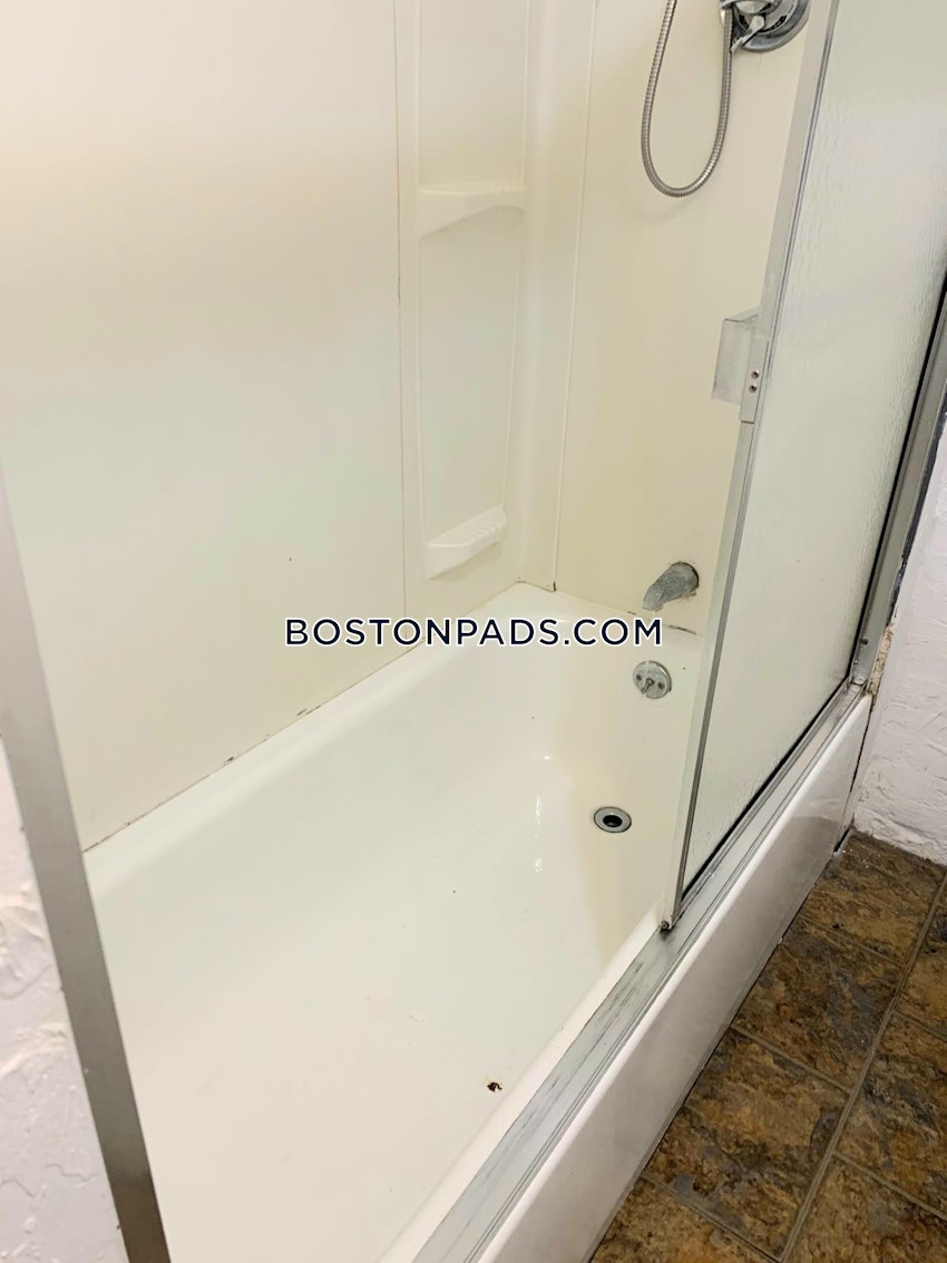 BOSTON - EAST BOSTON - JEFFRIES POINT - 2 Beds, 1 Bath - Image 19