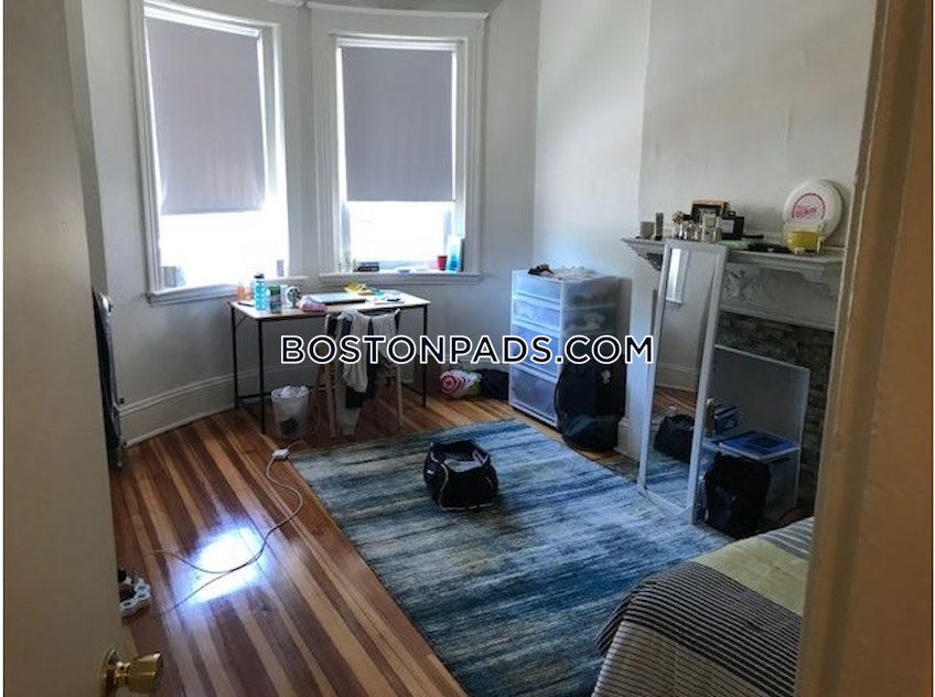 Boston - $2,295+ /month