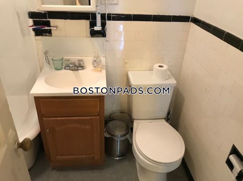 Boston - $2,295+ /month