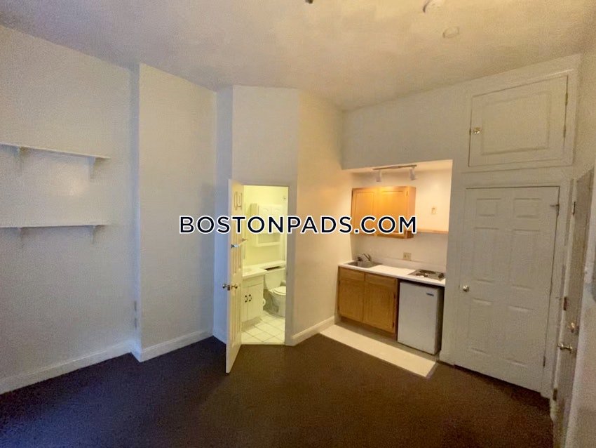 BOSTON - SOUTH END - Studio , 1 Bath - Image 7