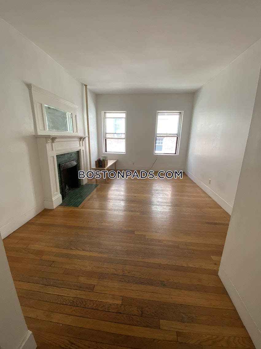 BOSTON - ALLSTON/BRIGHTON BORDER - 1 Bed, 1 Bath - Image 12